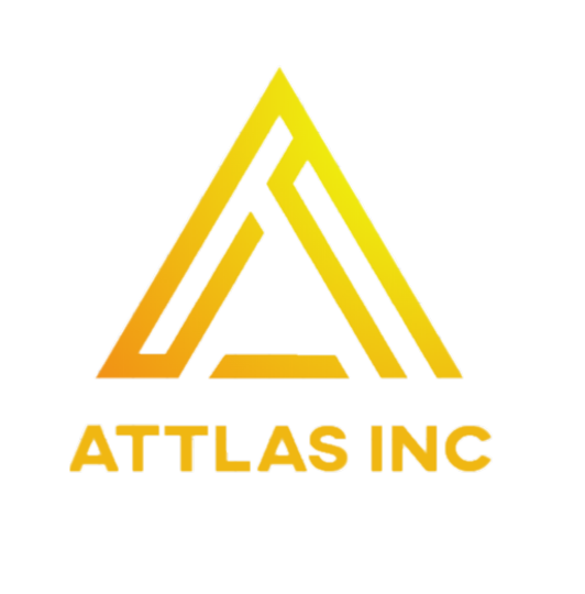 ATLAS BUILDERS AND DEVELOPMENT