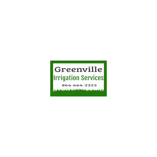 Greenville Irrigation Services