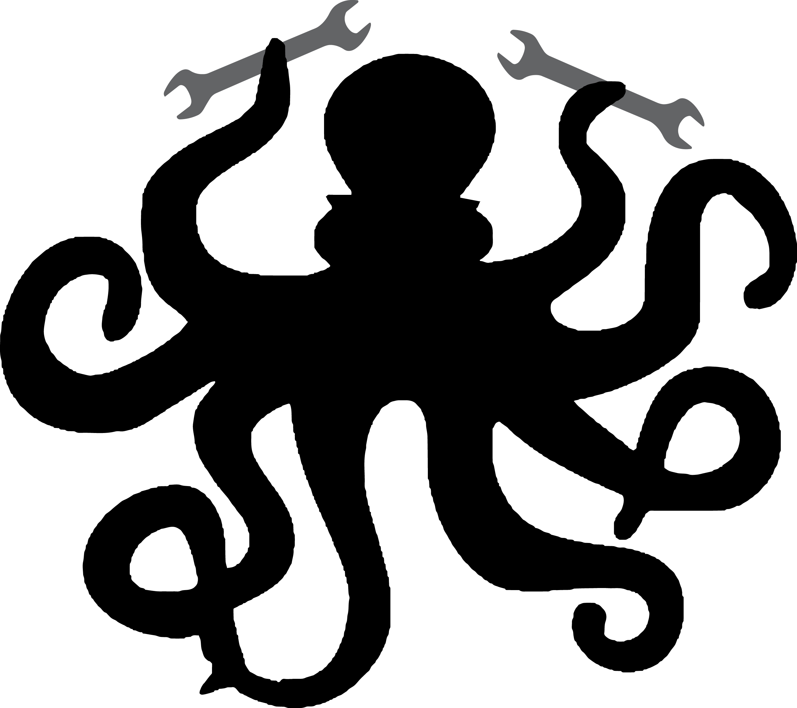 Kraken Automotive Mobile Repair Service