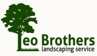 Leo and Brothers Landscaping