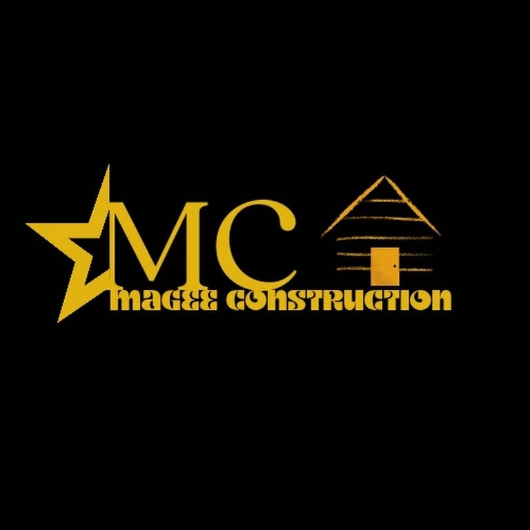 J.T. Magee Construction L.L.C.