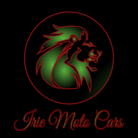 Irie Moto cars
