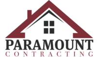 Paramount Contracting