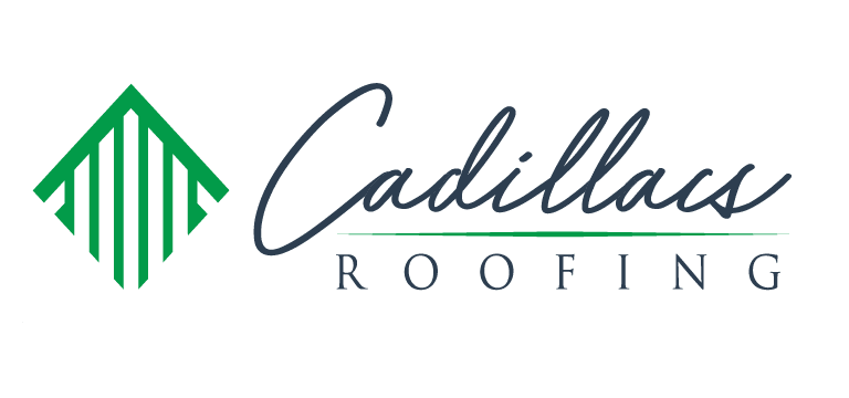 Cadilac roofing