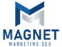 Magnet Marketing SEO