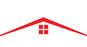 GMG Inspections