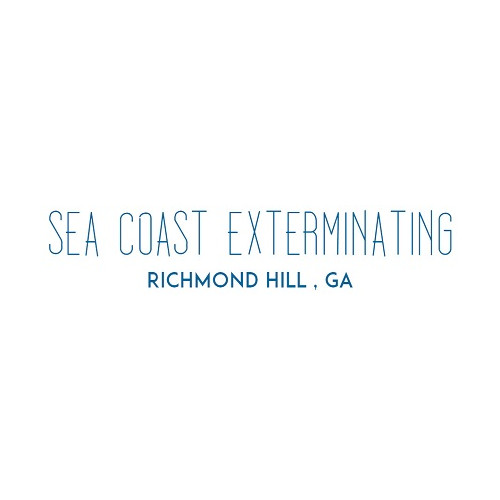 Sea Coast Exterminating Co.