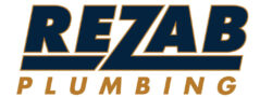 Rezab Plumbing