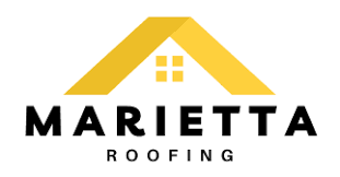 Marietta Roofing