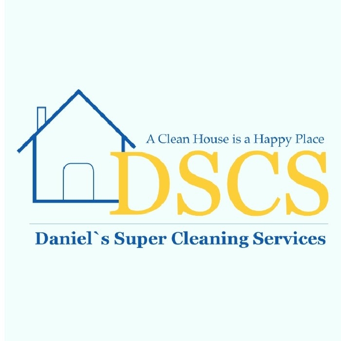 Daniel's Super Cleaning Services
