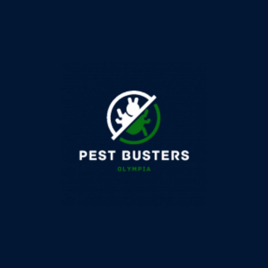 Pest Control Services