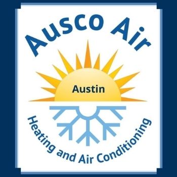 Ausco Air Austin