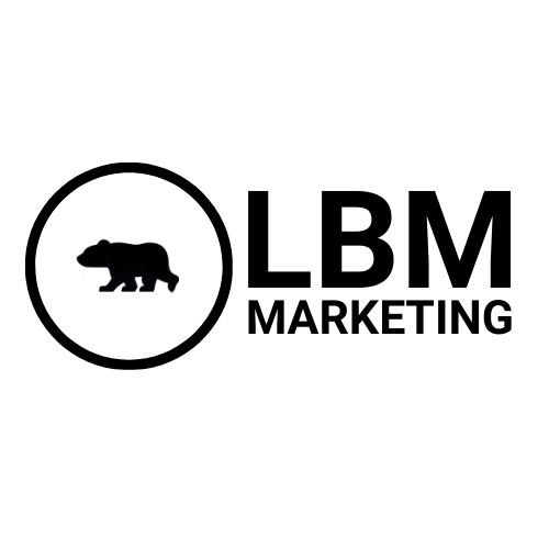 Little Big Marketing San Diego