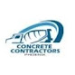 Phoenix Concrete Contractors