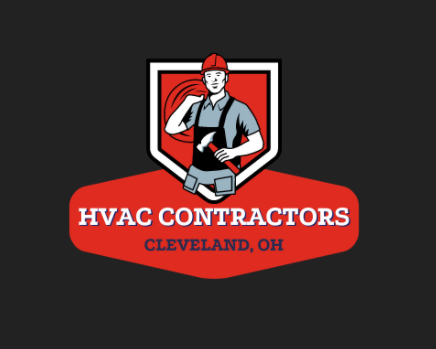 Contractors