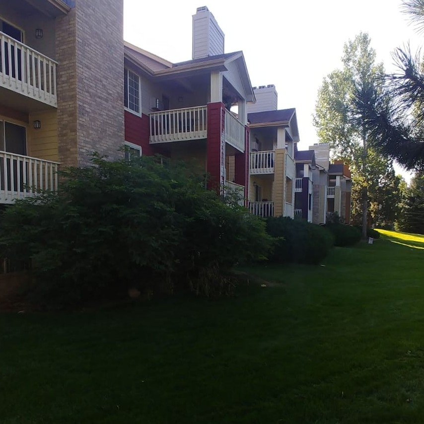 Affordable home services