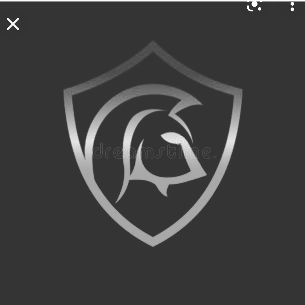 falcon General contracts llc