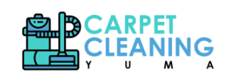 Carpet Cleaners Yuma