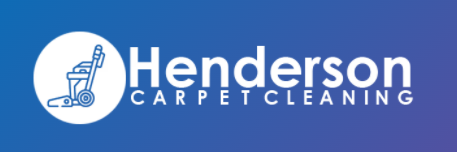 Henderson Carpet Cleaners