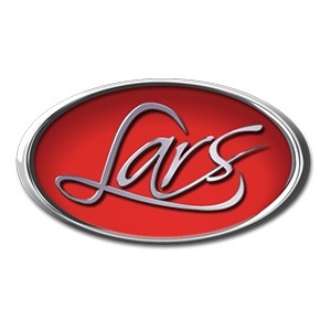 Lars Remodeling & Kitchen Design of San Diego