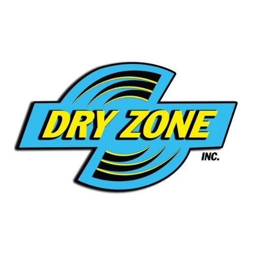 Mold Removal Fort Myers