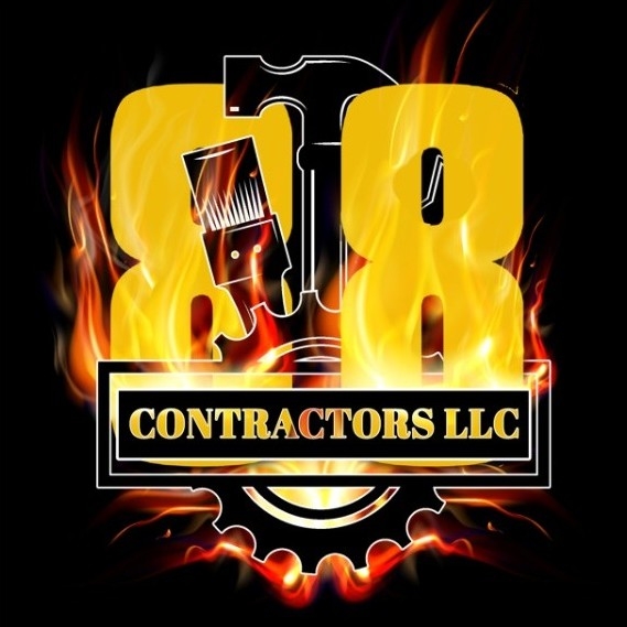 88 contractors