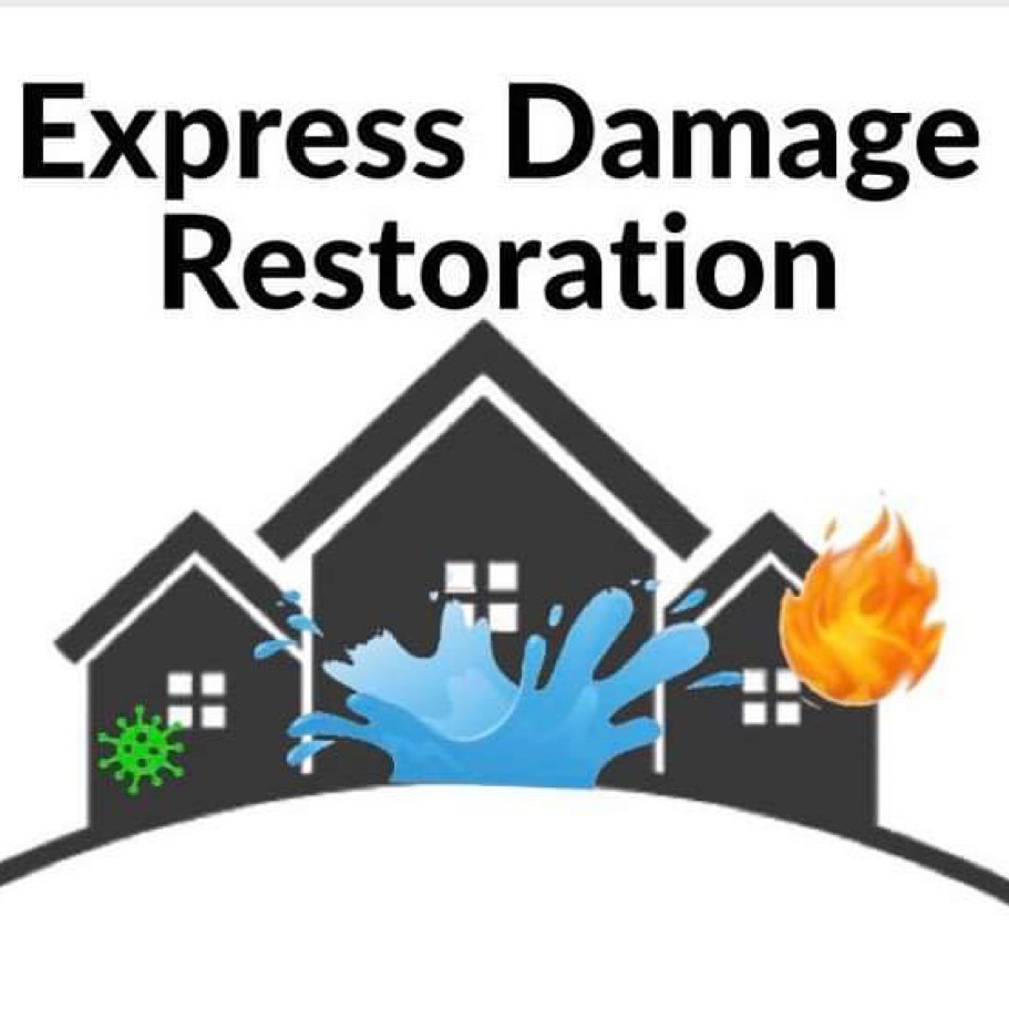 Express Damage Restoration