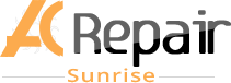 AC Repair Sunrise