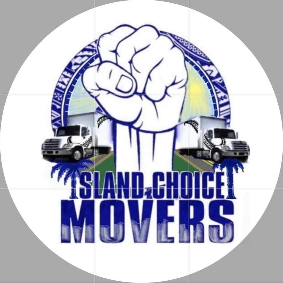 Island Choice Movers LLC