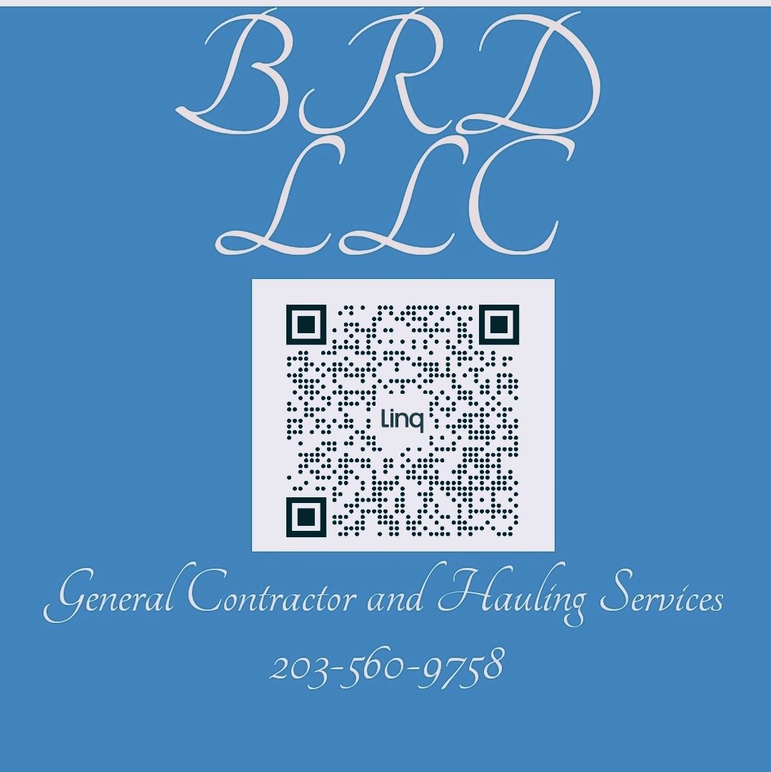 BRD LLC