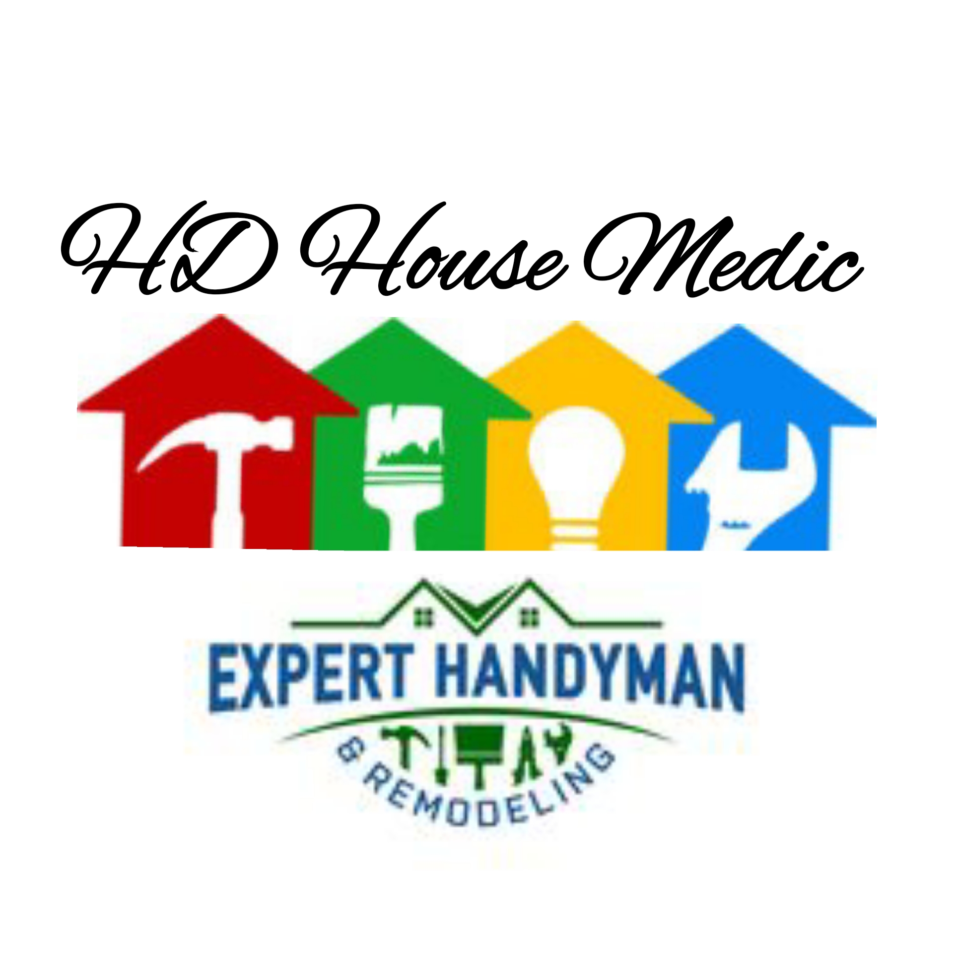 HD House Medic, LLC