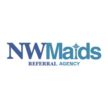 NW Maids Cleaning Service of Seattle