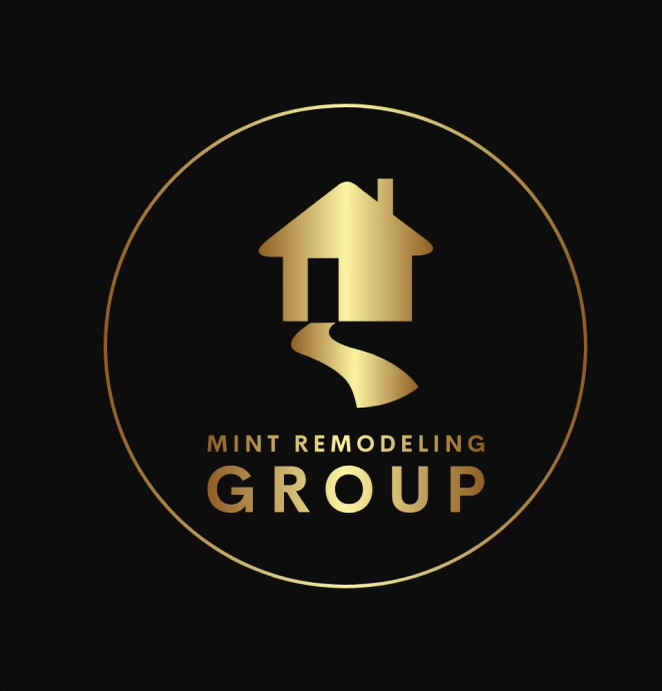 Mint Remodeling Group