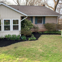 checkers landscaping & lawn care