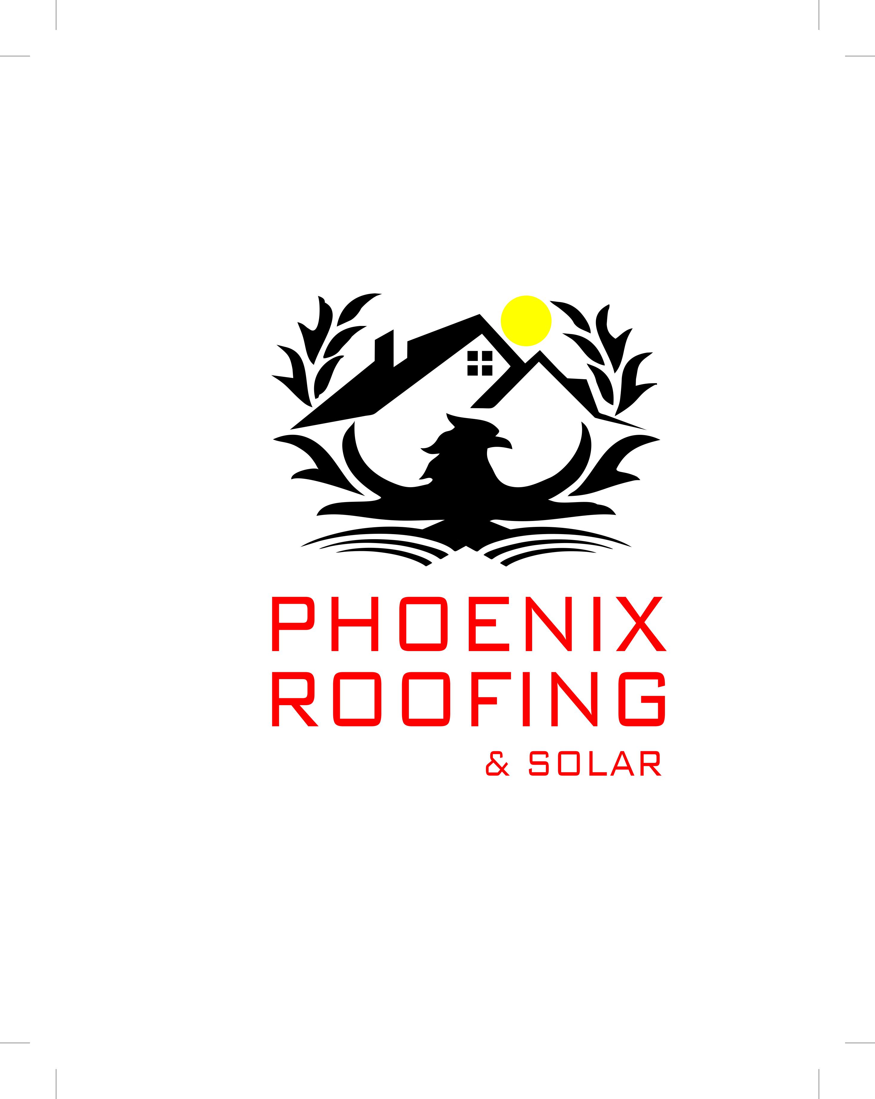 Phoenix Roofing and Solar