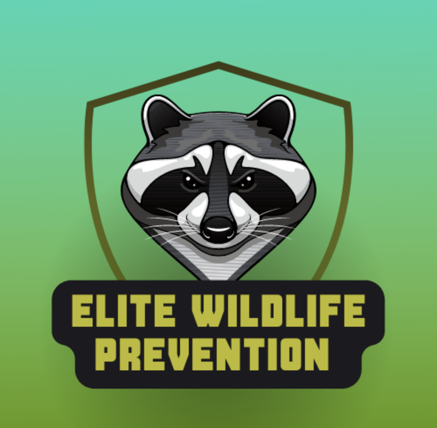 Elite Wildlife Prevention