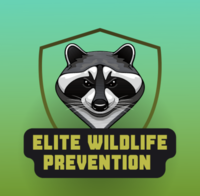 Elite Wildlife Prevention