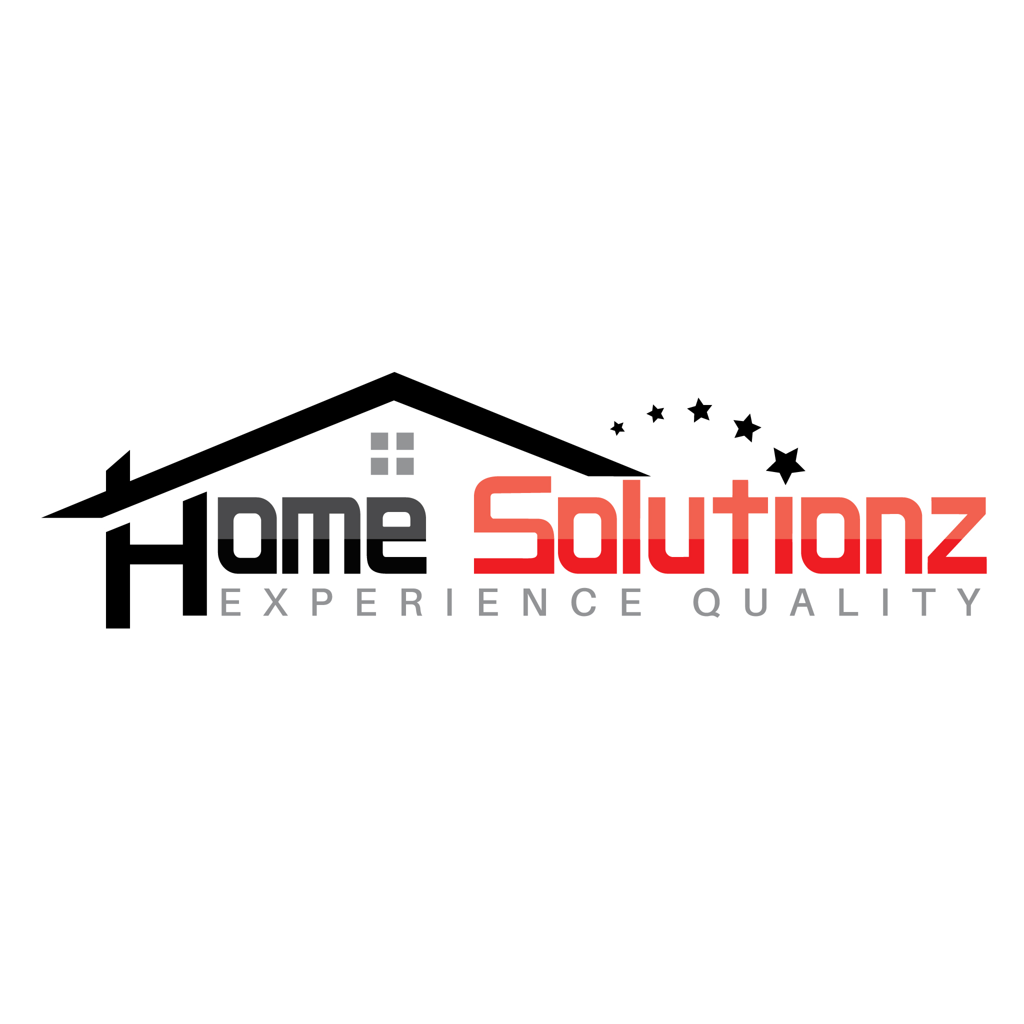 Home Solutionz
