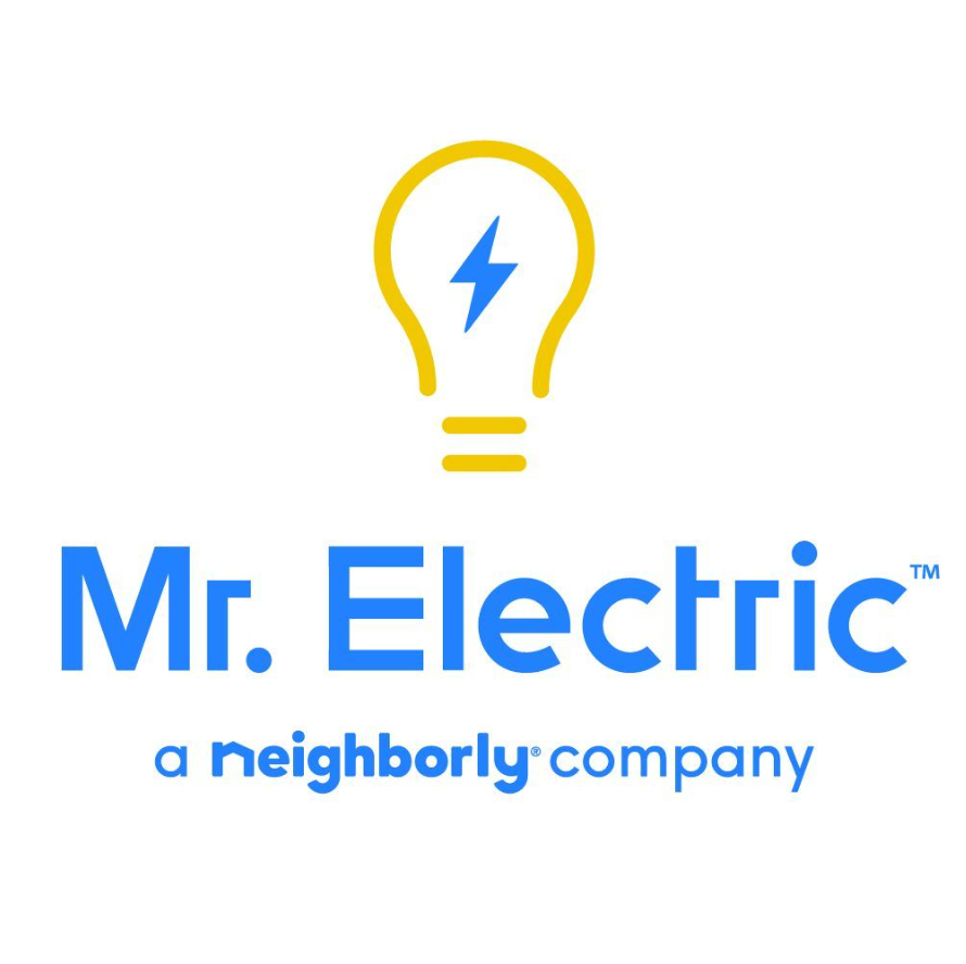 Mr. Electric - Oklahoma City
