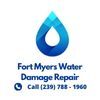 Fort Myers Water Damage Repair